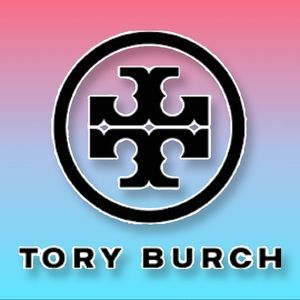 Tory Burch